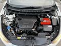 Hyundai Elantra 2014 годаүшін5 500 000 тг. в Караганда – фото 17