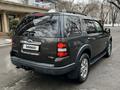 Ford Explorer 2007 годаүшін8 200 000 тг. в Алматы – фото 7