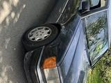 Mercedes-Benz E 200 1991 года за 720 000 тг. в Семей – фото 2