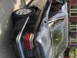 Mercedes-Benz E 200 1991 года за 720 000 тг. в Семей – фото 4