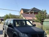 Dadi Shuttle 2005 года за 1 500 000 тг. в Алматы
