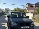 Dadi Shuttle 2005 года за 1 500 000 тг. в Алматы – фото 4