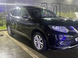 Nissan X-Trail 2014 годаfor7 455 000 тг. в Алматы – фото 4