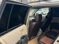 Toyota Highlander 2002 года за 5 500 000 тг. в Кызылорда – фото 11