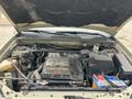 Toyota Highlander 2002 года за 5 500 000 тг. в Кызылорда – фото 13