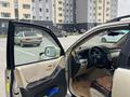 Toyota Highlander 2002 года за 5 500 000 тг. в Кызылорда – фото 8