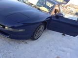 Ford Probe 1993 годаfor2 100 000 тг. в Астана – фото 2