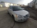 Chery Fora 2010 годаfor600 000 тг. в Атырау – фото 5