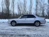 Mazda 626 1997 годаүшін850 000 тг. в Астана