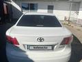 Toyota Avensis 2010 годаүшін6 200 000 тг. в Алматы – фото 2