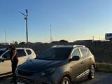 JAC S5 2017 года за 3 000 000 тг. в Жанаозен – фото 3