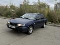Nissan Sunny 1991 года за 650 000 тг. в Усть-Каменогорск