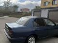 Nissan Sunny 1991 года за 650 000 тг. в Усть-Каменогорск – фото 5