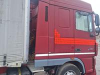 DAF  XF 105 2007 годаfor17 000 000 тг. в Шымкент