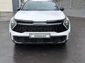 Kia Sportage 2022 годаүшін14 000 000 тг. в Алматы