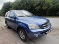 Kia Sorento 2004 годаfor4 400 000 тг. в Актобе – фото 2