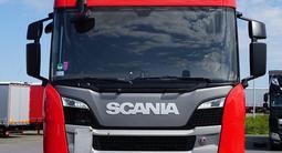 Scania  R-Series 2018 года за 32 500 000 тг. в Костанай