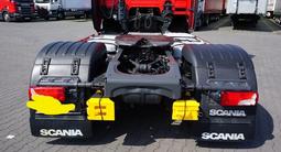 Scania  R-Series 2018 года за 32 500 000 тг. в Костанай – фото 2