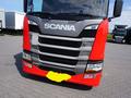 Scania  R-Series 2018 года за 32 500 000 тг. в Костанай – фото 20