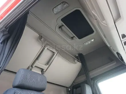 Scania  R-Series 2018 года за 32 000 000 тг. в Костанай – фото 6