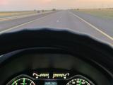 ГАЗ ГАЗель 2018 годаүшін9 200 000 тг. в Алматы – фото 5