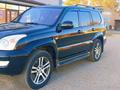 Toyota Land Cruiser Prado 2005 года за 12 500 000 тг. в Жезказган – фото 10