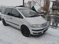 Volkswagen Sharan 2001 годаүшін2 500 000 тг. в Караганда – фото 2