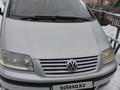 Volkswagen Sharan 2001 годаүшін2 500 000 тг. в Караганда – фото 3