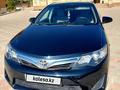 Toyota Camry 2014 годаfor7 300 000 тг. в Уральск – фото 2