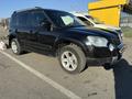 Skoda Yeti 2013 годаүшін3 700 000 тг. в Алматы – фото 2