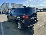 Skoda Yeti 2013 годаfor3 700 000 тг. в Алматы – фото 5