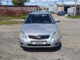 ВАЗ (Lada) Priora 2171 2013 года за 2 600 000 тг. в Петропавловск