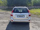 ВАЗ (Lada) Priora 2171 2013 года за 2 600 000 тг. в Петропавловск – фото 3