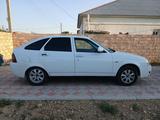 ВАЗ (Lada) Priora 2172 2013 годаүшін1 500 000 тг. в Актау