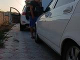 ВАЗ (Lada) Priora 2172 2013 годаүшін1 500 000 тг. в Актау – фото 5