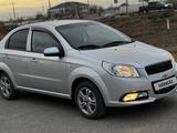 Chevrolet Nexia 2023 годаfor6 000 000 тг. в Атырау – фото 2