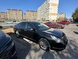 Nissan Teana 2012 года за 4 600 000 тг. в Атырау – фото 2