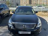 Nissan Teana 2012 года за 4 600 000 тг. в Атырау