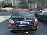 Nissan Teana 2012 года за 4 600 000 тг. в Атырау – фото 3