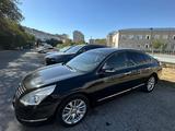 Nissan Teana 2012 года за 4 600 000 тг. в Атырау – фото 4