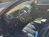 Nissan Teana 2012 года за 4 600 000 тг. в Атырау – фото 5