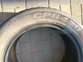 ОДНА шина 225/55 R17 — "Nexen Classe Premiere CP643a" (Корея), ле за 35 000 тг. в Астана – фото 4