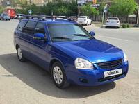 ВАЗ (Lada) Priora 2171 2012 года за 2 200 000 тг. в Атырау