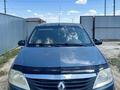 Renault Logan 2011 года за 3 500 000 тг. в Атырау – фото 2