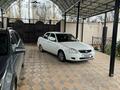 ВАЗ (Lada) Priora 2170 2014 годаfor3 300 000 тг. в Шымкент – фото 10