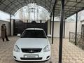 ВАЗ (Lada) Priora 2170 2014 годаfor3 300 000 тг. в Шымкент