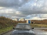 BMW 525 1993 года за 1 400 000 тг. в Усть-Каменогорск – фото 2