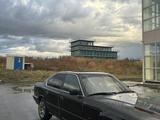 BMW 525 1993 года за 1 400 000 тг. в Усть-Каменогорск – фото 3