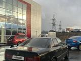 BMW 525 1993 года за 1 400 000 тг. в Усть-Каменогорск – фото 4
