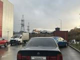 BMW 525 1993 года за 1 400 000 тг. в Усть-Каменогорск – фото 5